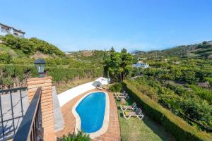 Villa Casa Tania by Villa Plus