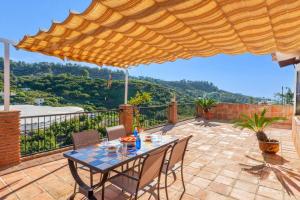 Villa Casa Tania by Villa Plus