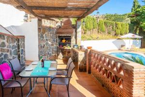 Villa Casa Tania by Villa Plus