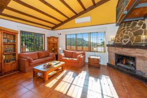 Villa Casa Tania by Villa Plus