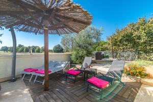 Villa Tanja by Villa Plus