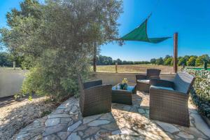 Villa Tanja by Villa Plus