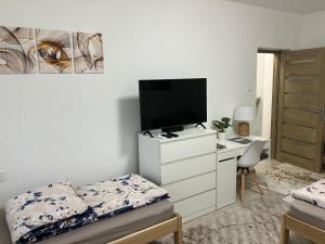 Központi Apartman 2