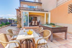 Villa Casa de Lago by Villa Plus