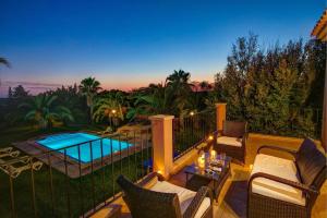 Villa Marino by Villa Plus