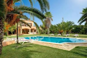 Villa Marino by Villa Plus