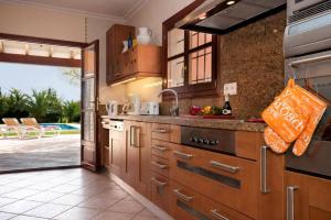 Villa Marino by Villa Plus