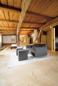 berge I Design-Quartiere