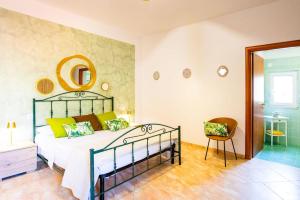 Villa Maria Rosaria by Villa Plus