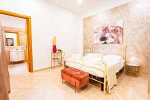 Villa Maria Rosaria by Villa Plus