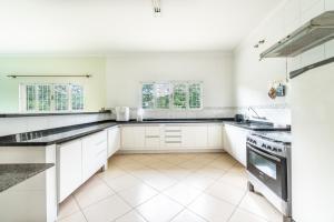 10min do Thermas Water Park em Águas