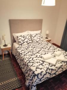 apartamento na praia