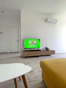 Beach Apartment Shengjin