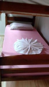 Hostel Casa e Pousada Em Busca