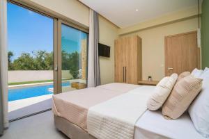 Villa Alcova by Villa Plus