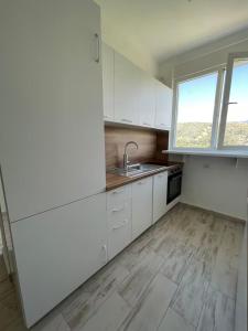 Beach Apartment Shengjin