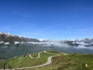 Résidence Hameau De Balestas Mp - T36pers ABELLANS 112-Peyresourde MAE-9474