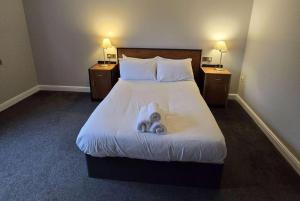 StainHotel
