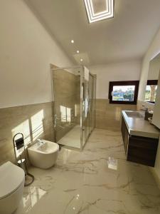 ALMARY DREAM luxury B&B img22