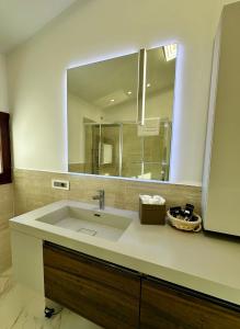 ALMARY DREAM luxury B&B img26