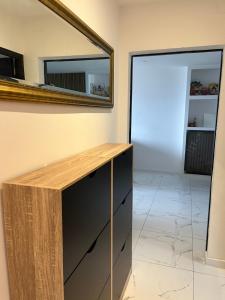 Appartements Appartement 6 personnes : photos des chambres