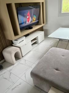 Appartements Appartement 6 personnes : photos des chambres