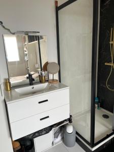 Appartements Appartement 6 personnes : photos des chambres