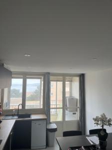 Appartements Appartement 6 personnes : photos des chambres