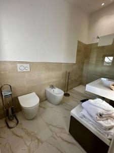 ALMARY DREAM luxury B&B img31