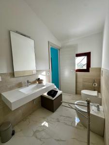 ALMARY DREAM luxury B&B img29