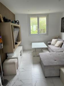 Appartements Appartement 6 personnes : photos des chambres