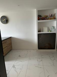 Appartements Appartement 6 personnes : photos des chambres