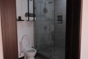 Casa Maul Valle de Guadalupe