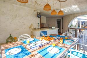 Villas Villa Les Arches by Villa Plus : photos des chambres