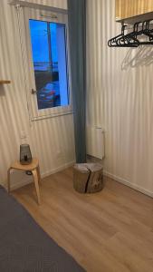 Appartements DaxLodge T3 cosy : photos des chambres