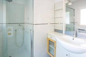 Villas Villa Les Arches by Villa Plus : photos des chambres