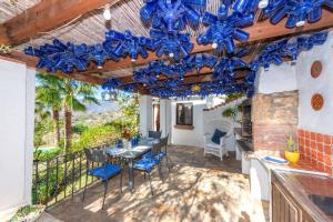 Villa Casa Malvarosa by Villa Plus