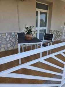 Nonna Franca GuestHouse