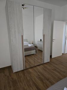 Nonna Franca GuestHouse