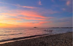 Nonna Franca GuestHouse