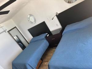 Estancia de Ensueño