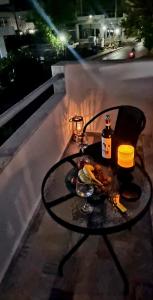 OTIUM comfort apartments