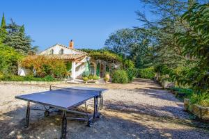 Villas Villa Sur Lile by Villa Plus : photos des chambres