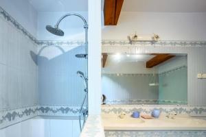 Villas Villa Sur Lile by Villa Plus : photos des chambres