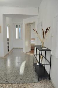 Monti View Apartment