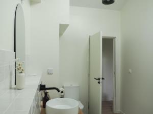 Maisons de vacances Maison Pernette, cocon d-evasion avec bain nordique : photos des chambres