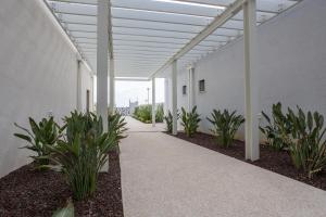 Residenze Da Vinci Azzurro