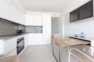 Residenze Da Vinci Azzurro