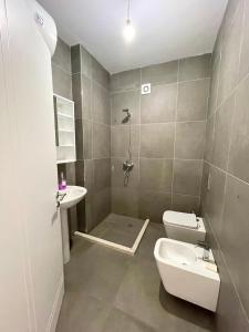 Beach Apartment Shengjin