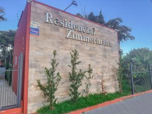 Conforto e Praticidade